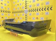 Бампер Mercedes-Benz S-CLASS LORINSER|2008 A22188008409999 WDD221 M273E55|273961|273.961, задний