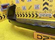 Бампер TOYOTA VANGUARD 2008|Цвет 202 5215942050 ACA33W 2AZFE, задний