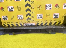 Бампер TOYOTA VANGUARD 2008|Цвет 202 5215942050 ACA33W 2AZFE, задний