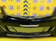 Бампер Mercedes-Benz S-CLASS LORINSER|2008 A22188011409999 WDD221 M273E55|273961|273.961, передний