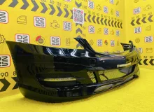 Бампер Mercedes-Benz S-CLASS LORINSER|2008 A22188011409999 WDD221 M273E55|273961|273.961, передний