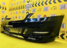 Бампер Mercedes-Benz S-CLASS LORINSER|2008 A22188011409999 WDD221 M273E55|273961|273.961, передний