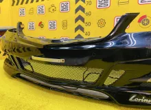 Бампер Mercedes-Benz S-CLASS LORINSER|2008 A22188011409999 WDD221 M273E55|273961|273.961, передний