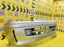 Бампер TOYOTA HIACE 1998 5211926220 KZH106W 1KZTE, передний