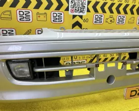 Бампер Toyota