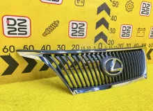 Решетка радиатора LEXUS RX350 2009|Цвет 212 5310148231 GGL10W 2GRFE, передняя Решетка радиатора LEXUS RX350 2009|Цвет 212 5310148231 GGL10W 2GRFE, передняя