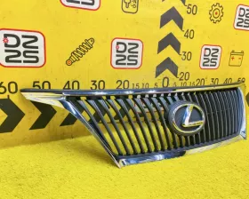 Решетка радиатора TOYOTA