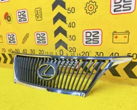 Решетка радиатора TOYOTA