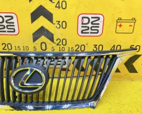 Решетка радиатора TOYOTA