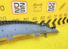 Жесткость бампера TOYOTA PRIUS PHV 2017 5261847100 ZVW52W 2ZRFXE, передний