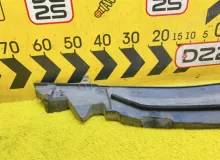 Жесткость бампера TOYOTA PRIUS PHV 2017 5261847100 ZVW52W 2ZRFXE, передний