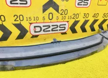 Жесткость бампера TOYOTA PRIUS PHV 2017 5261847100 ZVW52W 2ZRFXE, передний