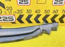 Жесткость бампера TOYOTA PRIUS PHV 2017 5261847100 ZVW52W 2ZRFXE, передний