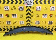 Жесткость бампера TOYOTA PRIUS PHV 2017 5261847100 ZVW52W 2ZRFXE, передний