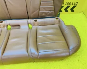 Сидение Mercedes-Benz