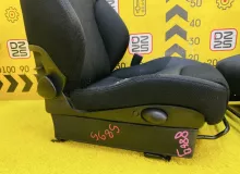 СИДЕНИЕ ПАРА TOYOTA CALDINA ЛЕВЫЙ|ПРАВЫЙ|2005 43120210030 ST246W 3SGTE, переднее