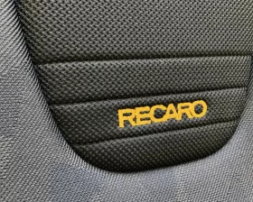 СИДЕНИЕ ПАРА RECARO