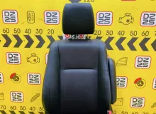 Сидение TOYOTA ESQUIRE 2015 ZWR80G 2ZRFXE, переднее правое