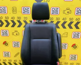 Сидение Toyota