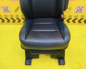 Сидение Toyota