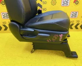 Сидение Toyota