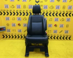 Сидение Toyota