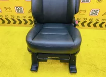 Сидение TOYOTA ESQUIRE 2015 ZRR85G 3ZRFAE, переднее правое
