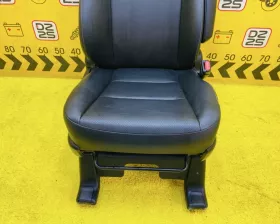 Сидение Toyota