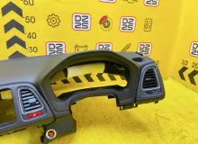 Торпеда HONDA VEZEL 2015 77100T7A000 RU3 LEB, передняя