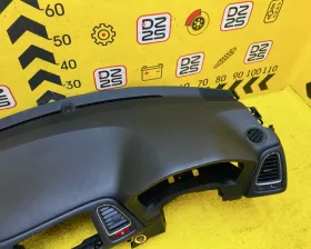 Торпеда Honda