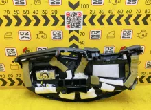 Торпеда HONDA VEZEL 2015 77100T7A000 RU3 LEB, передняя