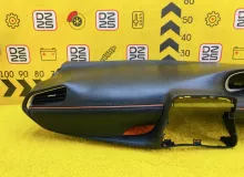 Торпеда TOYOTA SIENTA 2015 5530252200 NHP170G 1NZFXE, передняя