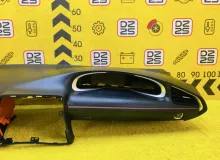 Торпеда TOYOTA SIENTA 2015 5530252200 NHP170G 1NZFXE, передняя