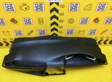 Торпеда TOYOTA SIENTA 2015 5530252200 NHP170G 1NZFXE, передняя