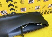Торпеда TOYOTA SIENTA 2015 5530252200 NHP170G 1NZFXE, передняя