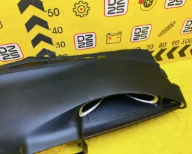 Торпеда Toyota