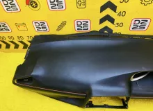 Торпеда TOYOTA SIENTA 2015 5530252200 NHP170G 1NZFXE, передняя