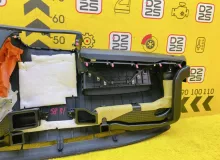 Торпеда TOYOTA SIENTA 2015 5530252200 NHP170G 1NZFXE, передняя