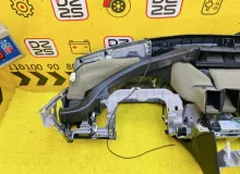 Торпеда TOYOTA CROWN 2013 5540030160C0 AWS210 2ARFSE, передняя Торпеда TOYOTA CROWN 2013 5540030160C0 AWS210 2ARFSE, передняя