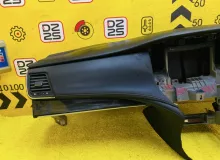 Торпеда TOYOTA CROWN 2013 5540030160C0 AWS210 2ARFSE, передняя Торпеда TOYOTA CROWN 2013 5540030160C0 AWS210 2ARFSE, передняя