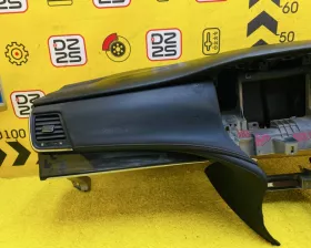 Торпеда Toyota