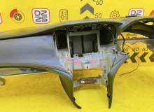 Торпеда TOYOTA CROWN 2013 5540030160C0 AWS210 2ARFSE, передняя Торпеда TOYOTA CROWN 2013 5540030160C0 AWS210 2ARFSE, передняя