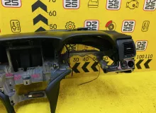 Торпеда TOYOTA CROWN 2013 5540030160C0 AWS210 2ARFSE, передняя Торпеда TOYOTA CROWN 2013 5540030160C0 AWS210 2ARFSE, передняя