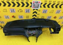 Торпеда TOYOTA CROWN 2013 5540030160C0 AWS210 2ARFSE, передняя Торпеда TOYOTA CROWN 2013 5540030160C0 AWS210 2ARFSE, передняя