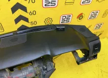 Торпеда TOYOTA CROWN 2013 5540030160C0 AWS210 2ARFSE, передняя Торпеда TOYOTA CROWN 2013 5540030160C0 AWS210 2ARFSE, передняя