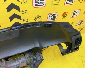 Торпеда Toyota