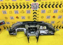 Торпеда TOYOTA CROWN 2013 5540030160C0 AWS210 2ARFSE, передняя Торпеда TOYOTA CROWN 2013 5540030160C0 AWS210 2ARFSE, передняя
