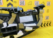 Торпеда HONDA VEZEL 2014 77100T7A000 RU4 LEB, передняя