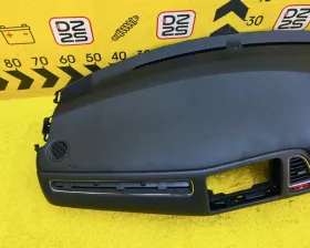 Торпеда Honda