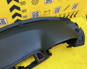 Торпеда Honda